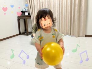 八木が谷　リトミック